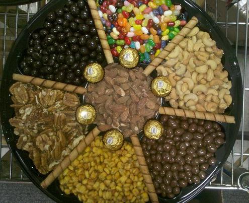 About The Cheese Store of Cedarhurst